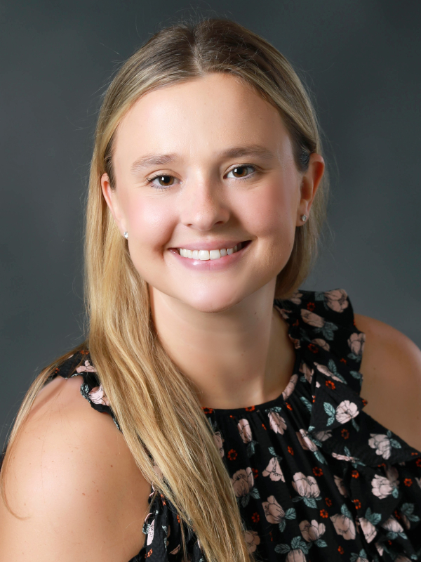Emily Custer, DO